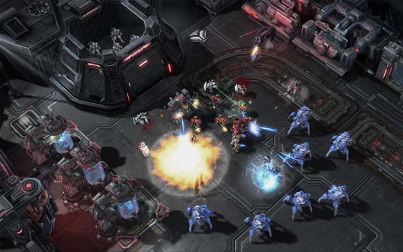 StarCraft II Legacy of the Void (3)_1