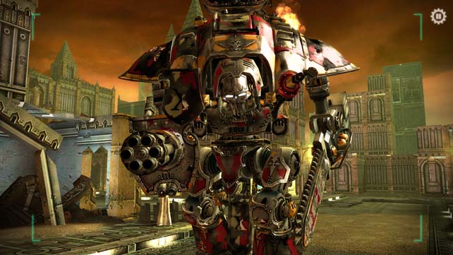 Warhammer 40,000 Freeblade (2)_1