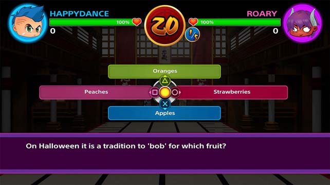 battle trivia knockout (2)