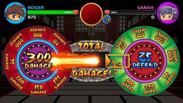 battle trivia knockout (3)