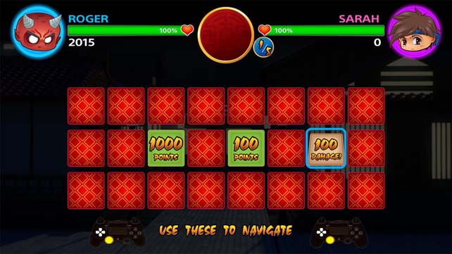 battle trivia knockout (4)