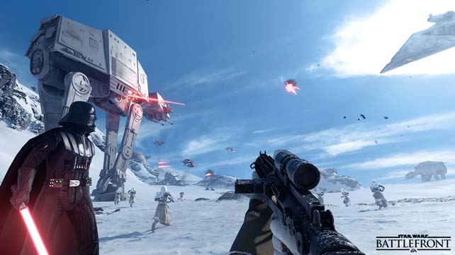star wars battlefront (11)
