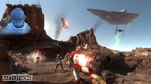 star wars battlefront (13)