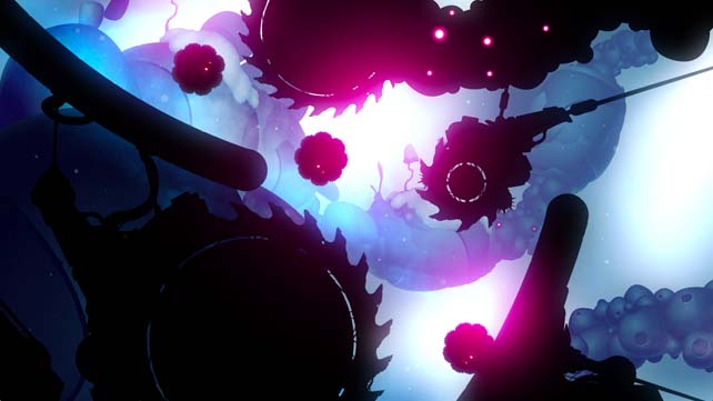 BADLAND 2 (2)