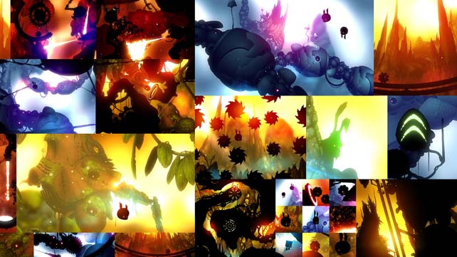 BADLAND 2 (4)