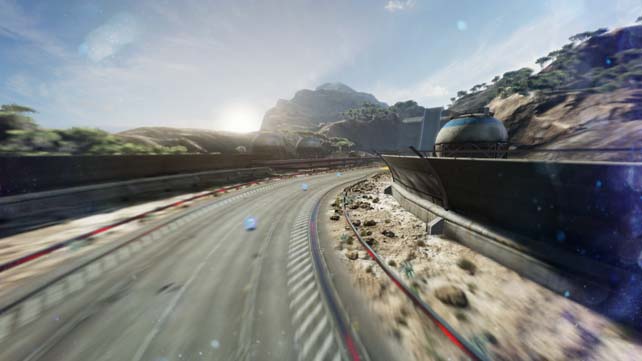 FAST Racing Neo (Wii U) (1)_1