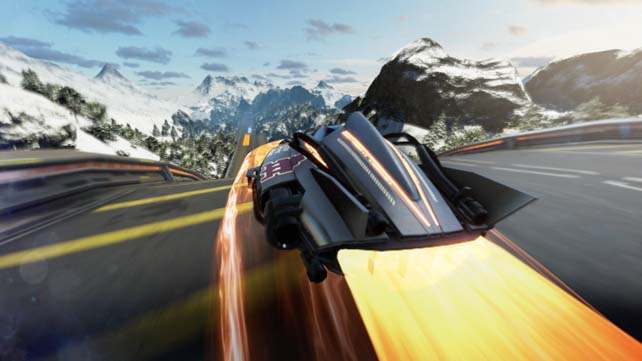 FAST Racing Neo (Wii U) (2)_1