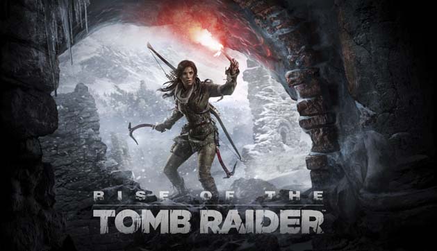 Rise-of-the-Tomb-Raider-Banner