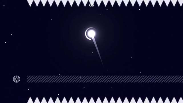 6180 the moon (1)