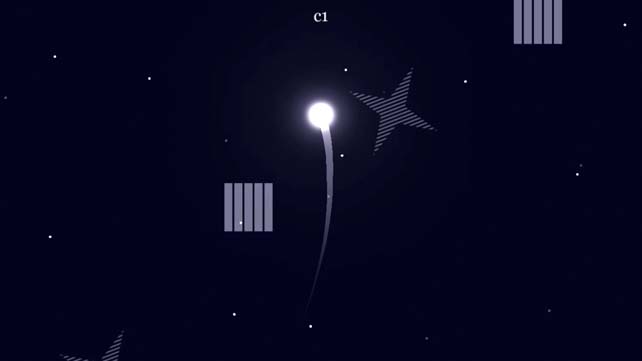 6180 the moon (2)