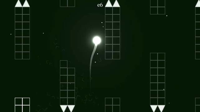 6180 the moon (4)