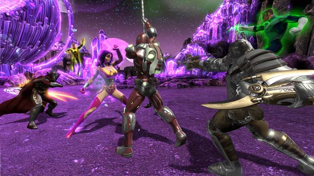 DCUO_DLC12_Zamaron