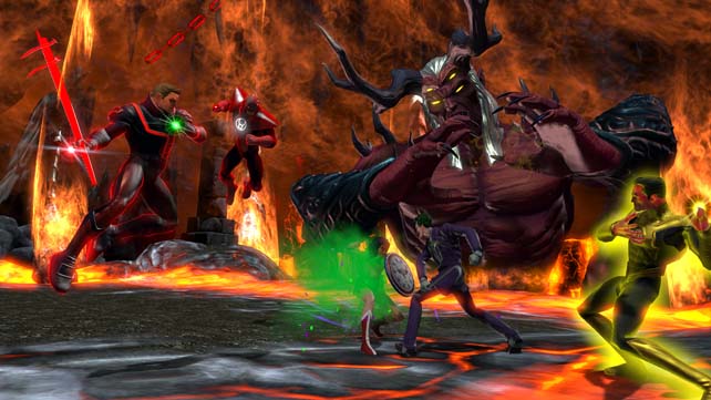 DCUO_LegendsPvE_TrigonsPrison