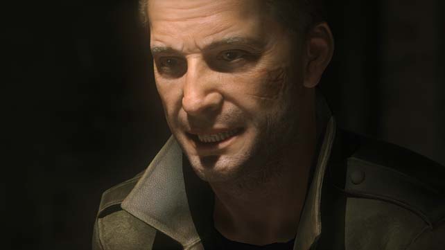 Rise Of The Tomb Raider (4)