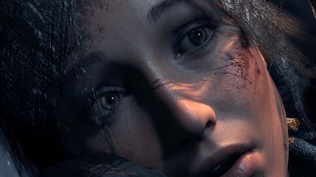 Rise Of The Tomb Raider (5)