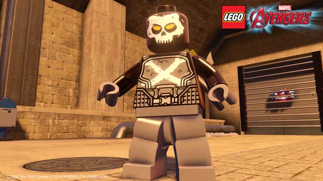 lego marvel avengers (4)