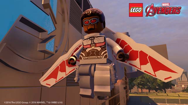 lego marvel avengers (6)