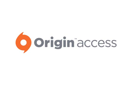 origin access (4)