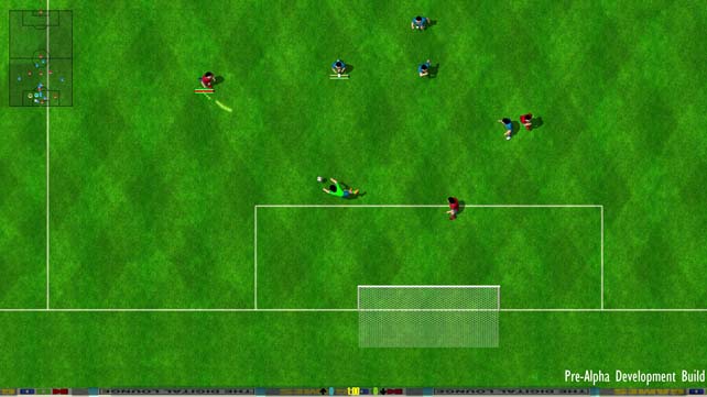 Kick Off Revival (3)