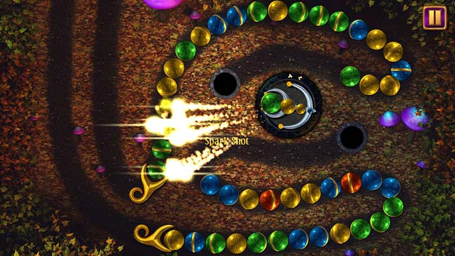 Review Sparkle 2 (Xbox One) (3)