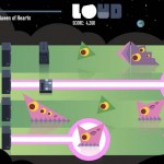 LOUD on Planet X Brings Indie Rock Stars to the game