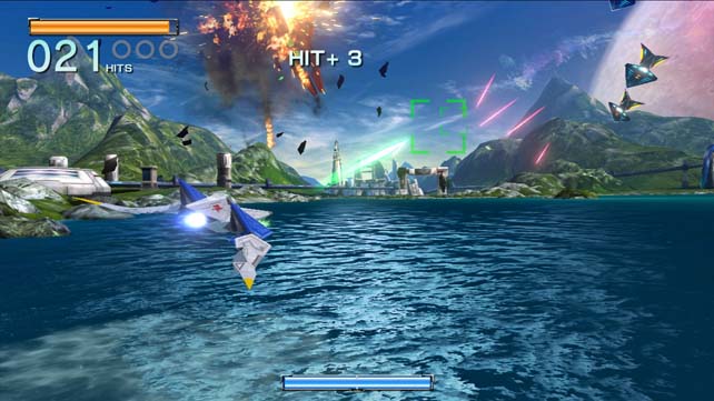 Star Fox Zero (1)