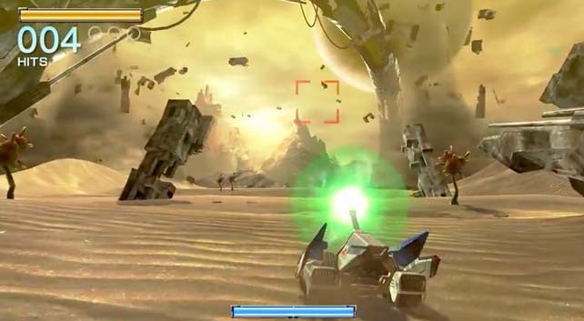 Star Fox Zero (1)_1