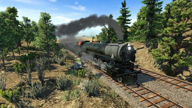 Transport Fever,Transport Fever steam,Transport Fever release date,