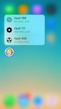 fallout shelter (2)