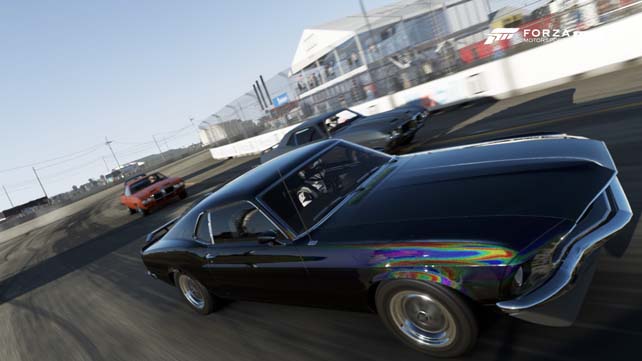 Forza Motorsport 6_ Apex  (1)