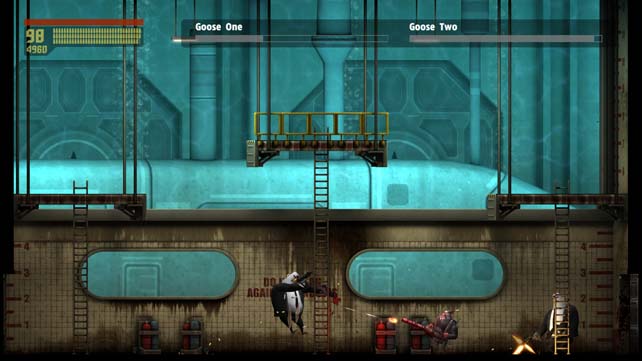Rocketbirds 2Evolution (PS4Vita) (6)