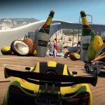 Table Top Racing: World Tour - Nitro Edition