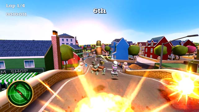 coffin dodgers (1)