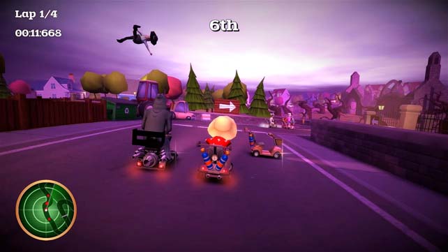 coffin dodgers (2)
