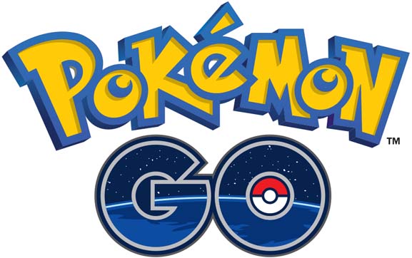 Pokémon GO,Pokémon GO new pokemon,Pokémon GO pokemon update,