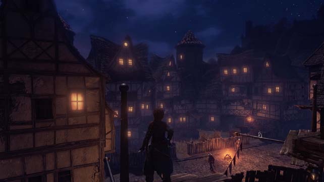 shadwen_shot_04