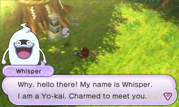 yo kai watch (1)