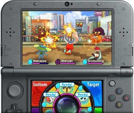 yo kai watch (3)