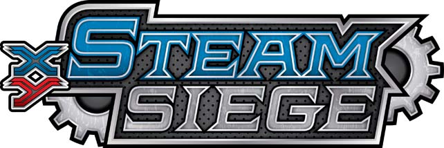 Pokémon Volcanion and Magearna make their Steam Seige TCG debut (1)_1