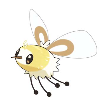 Cutiefly_RGB_300dpi