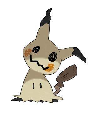 Mimikyu_RGB_300dpi
