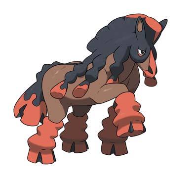 Mudsdale_RGB_300dpi