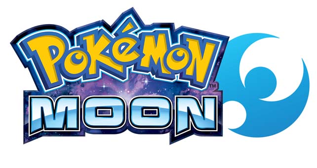 Pokemon_Moon_logo_EN_1200px_150ppi_rgb