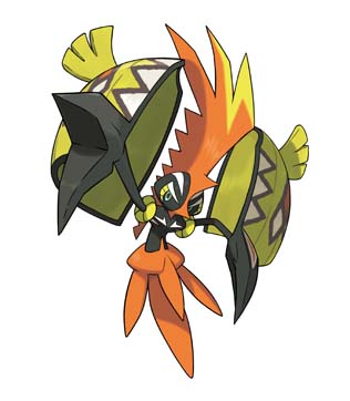 Tapu_Koko_RGB_300dpi