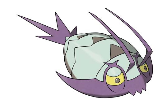 Wimpod_RGB_300dpi