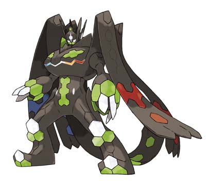 Zygarde_100percent_RGB_300dpi