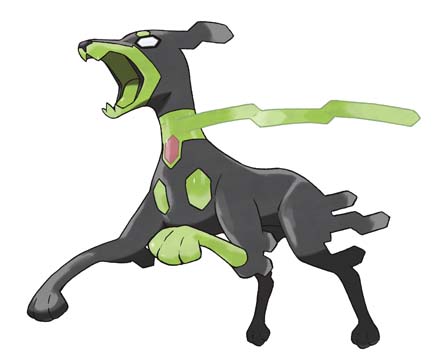 Zygarde_10percent_RGB_300dpi