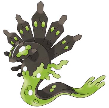 Zygarde__50percent_RGB_300dpi