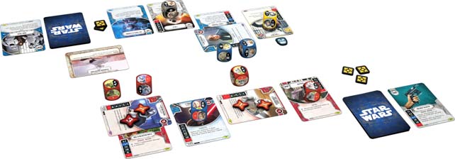 star wars destiny (1)