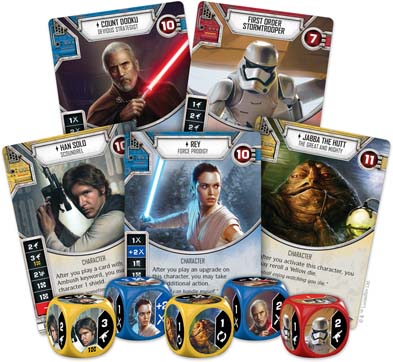 star wars destiny (2)